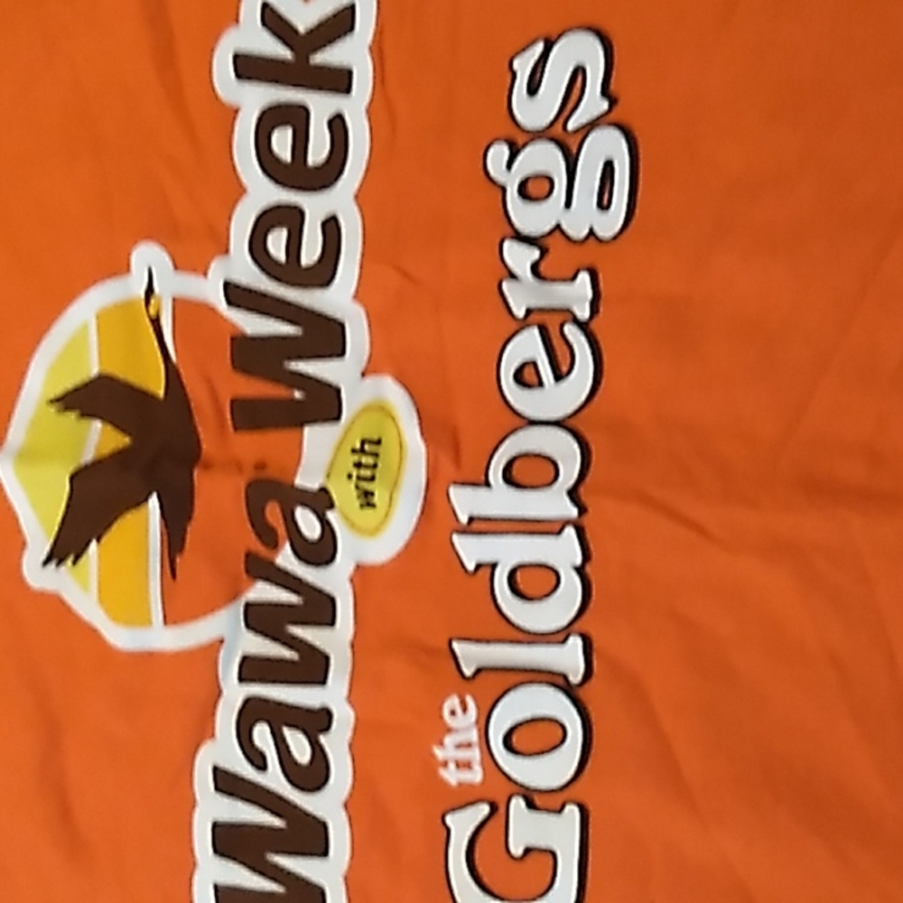 Wawa Original! - Picture 3 of 5